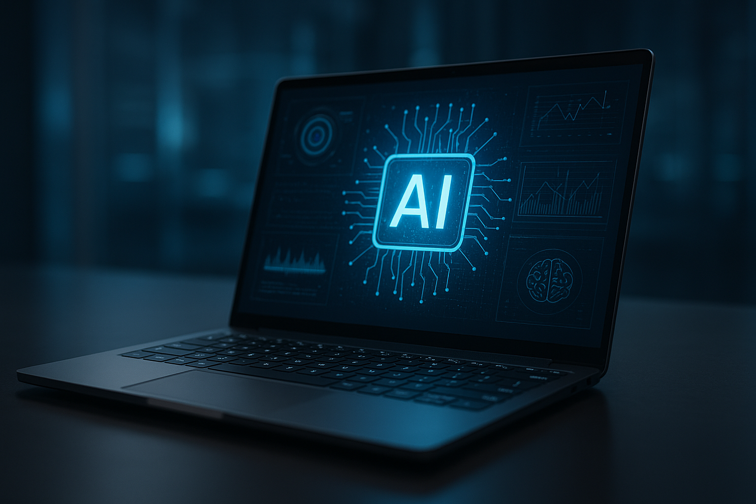 fondo con mujer de mano diseñando